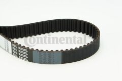 CONTI CT870 TRİGER KAYIŞI 169x240 169 DİŞ ASTRA F- VECTRA B 96-02 1.8 İ 16V-2.0 İ 16V 5408XS