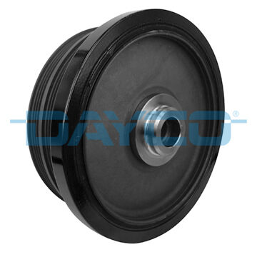 DAYCO DPV1059 KRANK KASNAGI BMW M47N E87 E46 E90 E91 E60 E61 E83