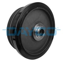 DAYCO DPV1059 KRANK KASNAGI BMW E81 E87 E46 E90 E91 E60 E61 E83 M47N2