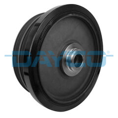 DAYCO DPV1059 KRANK KASNAGI BMW M47N E87 E46 E90 E91 E60 E61 E83