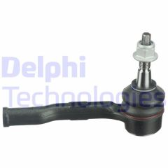 DELPHI TA3250 ROT BAŞI SAĞ OPEL ASTRA K 15>22