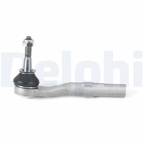 DELPHI TA3873 ROT BAŞI ÖN SAĞ-SOL ALFA ROMEO STELVİO 16>