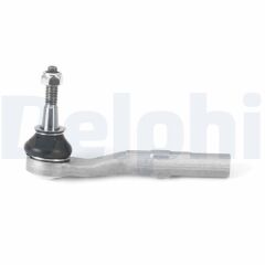 DELPHI TA3873 ROT BAŞI ÖN SAĞ-SOL ALFA ROMEO STELVİO 16>