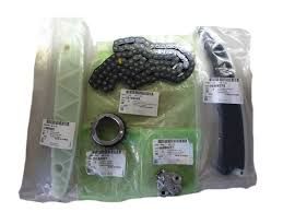 OE-OPEL 25186666 CAPTIVA B CRUZE ANTARA EKSANTRIK ZINCIRI
