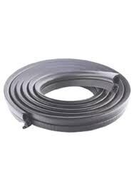 EMIN EMN3011 BAGAJ FİTİLİ SEDAN 3400 MM MEGANE 1