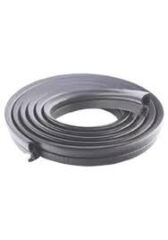 EMIN EMN3011 BAGAJ FİTİLİ SEDAN 3400 MM MEGANE 1