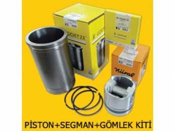 GOETZE 87-72660 040 MOTOR PİSTON SEGMAN 0.40 69.60mm FİORİNO-EGEA-DOBLO-LİNEA-ASTRA J-CORSA D 1.3D MJET 1.3CDTI EURO 5 STARSTOP YOK