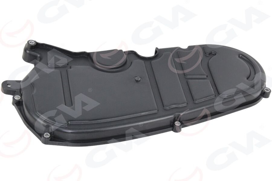 GVA 8929129 EKSANTRİK KAPAĞI DOBLO 2010-2011 -LINEA YM-BRAVO-PUNTO