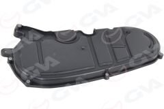 GVA 8929129 EKSANTRİK KAPAĞI DOBLO 2010-2011 -LINEA YM-BRAVO-PUNTO