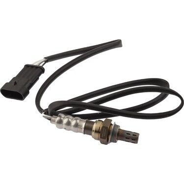 HELLUX HKS.120000 OKSİJEN SENSÖRÜ DOĞAN SLX 1.6 ENJ