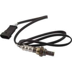 HELLUX HKS.120000 OKSİJEN SENSÖRÜ DOĞAN SLX 1.6 ENJ