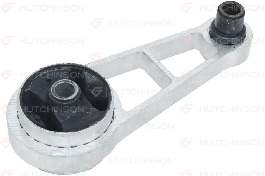HUTCHINSON 524682 MOTOR TAKOZU ARKA CLIO II 98>05 CLIO SYMBOL 00> KANGOO 97> MEGANE I 96> SYMBOL II 08>14 SOLENZA 03> 1.2 1.4 1.6 1.9D