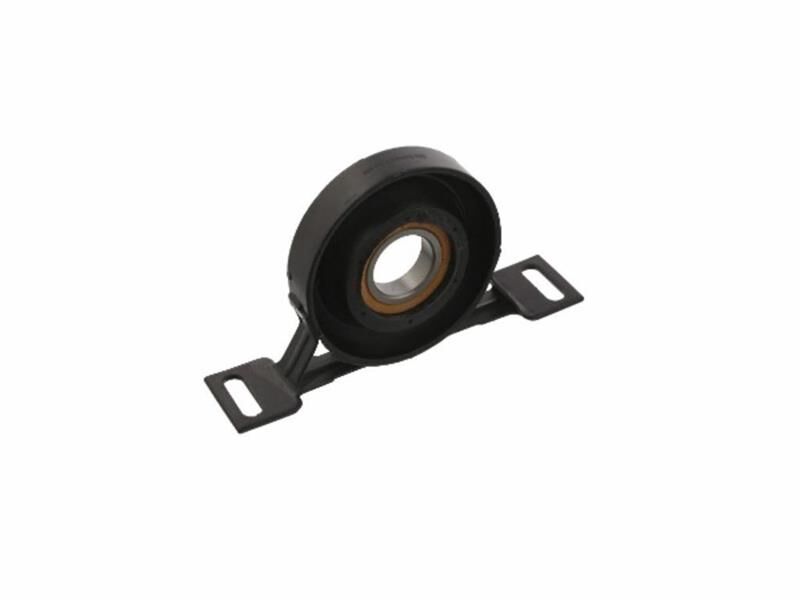 KAUTEK BM-VR004 SAFT ASKI TAKOZU BMW E34 E36 E39 E46 RULMANLI