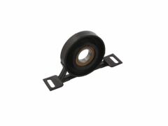 KAUTEK BM-VR004 SAFT ASKI TAKOZU BMW E34 E36 E39 E46 RULMANLI