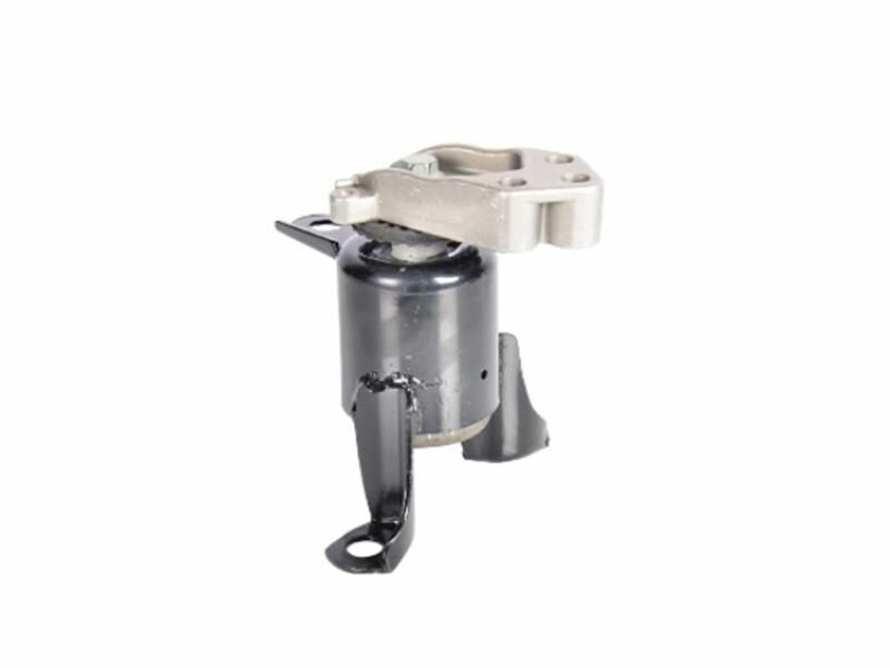KAUTEK FD-EM034 MOTOR TAKOZU YAĞLI FORD FİESTA-BMAX 08> 1.4-1.5-1.6 TDCİ