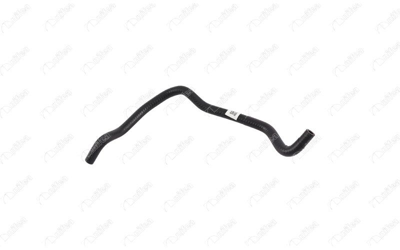 NIFEA 21328 TERMOSTAT TAHLİYE HORTUMU OPEL CORSA C 02>06 COMBO C 1.3 CDTI 02-10
