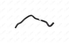 NIFEA 21328 TERMOSTAT TAHLİYE HORTUMU OPEL CORSA C 02>06 COMBO C 1.3 CDTI 02-10