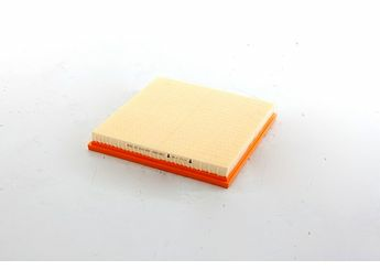 BSG BSG 15-135-034 F06-F07-F10-F11-F18-F12-F13-F01-F02-X3 F25-X4 F26-X5 E70-X5 F15-X6 71-X6 F16 HAVA FILTRESI