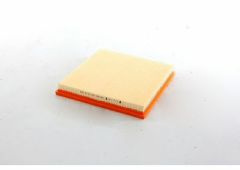 BSG BSG 15-135-034 F06-F07-F10-F11-F18-F12-F13-F01-F02-X3 F25-X4 F26-X5 E70-X5 F15-X6 71-X6 F16 HAVA FILTRESI