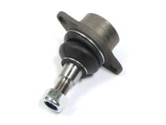 BSG BSG 15-700-068 LAND ROVER RANGE ROVER SPORT III-IV ROTIL ÜST SAG-SOL