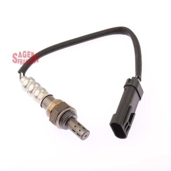 SAGEM 11215 OKSİJEN SONDA SENSOR KANGOO - CLIO LOGAN - DUSTER 1.4 E7J