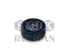 SPK GR2702 ALTERNATÖR GERGİ RULMANI TEK RULMAN TRANSIT CUSTOM V362-V363 12>14 2.2 TDCI