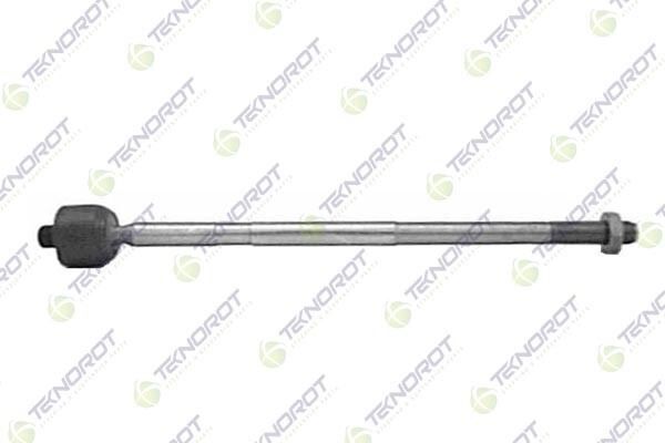 TEKNOROT FO-304 ROT MİLİ ESCORT CL V 90>99