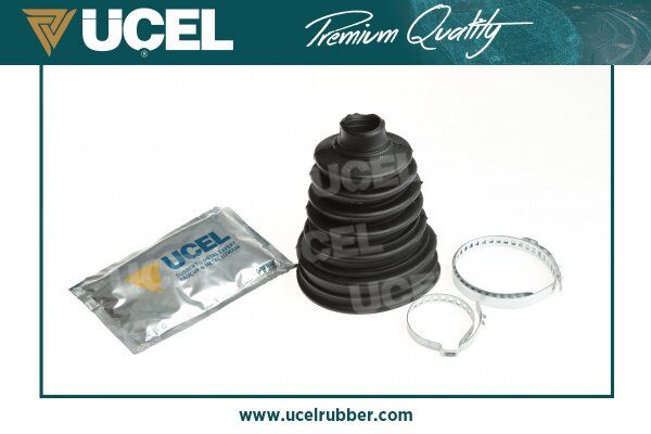 UCEL S10010 AKS KÖRÜĞÜ DIŞ BİNEK ARAÇLAR RENAULT UNIVERSAL