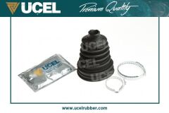 UCEL S10010 AKS KÖRÜĞÜ DIŞ BİNEK ARAÇLAR RENAULT UNIVERSAL