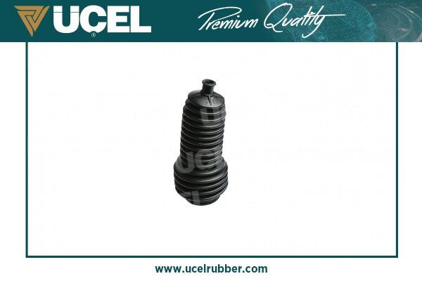 UCEL S10464-T DİREKSİYON KÖRÜĞÜ SAĞ TEK KÖRÜK RENAULT CLIO II BB0-1-2 CB0-1-2 -1.2-1.4-1.6 16V-2.0 16V-1.5 DCI- 1.9 D