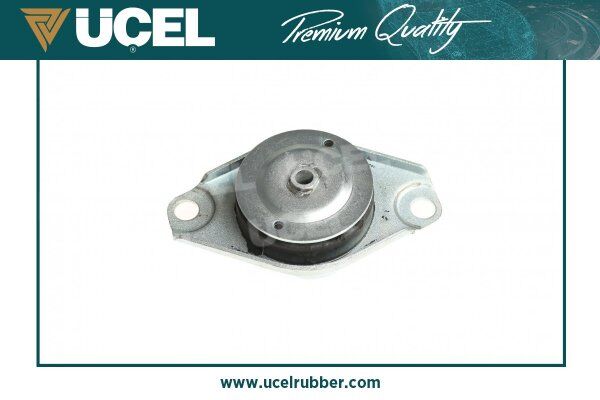 UCEL S31358 ŞANZIMAN TAKOZU FIAT PALIO-SIENA-ALBEA 1.2 1.6
