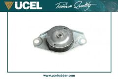 UCEL S31358 ŞANZIMAN TAKOZU FIAT PALIO-SIENA-ALBEA 1.2 1.6
