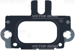 V.REINZ 712102300 EGZOZ MANİFOLD CONTASI ÇELİK RENAULT CLIO V 19> TALIANT 20> CAPTUR II 20> DUSTER II 18> MICRA V K14 18> 1.0 TCe H4D