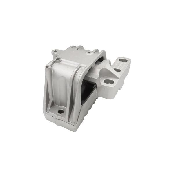 YTT 11121 MOTOR TAKOZU GOLF V-A3-TT-ALTEA-LEON-TOLEDO III-OCTAVIA-SUPERB 04> 06> 1.8TSI-2.0FSI-2.0TSI