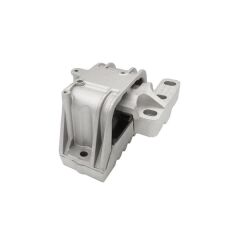 YTT 11121 MOTOR TAKOZU GOLF V-A3-TT-ALTEA-LEON-TOLEDO III-OCTAVIA-SUPERB 04> 06> 1.8TSI-2.0FSI-2.0TSI