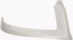 FAR ALT ÇITASI FAR KAŞI SAĞ DOBLO YM