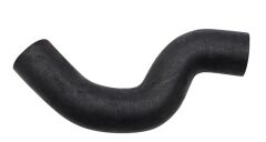 RADYATÖR ÜST HORTUMU VECTRA B 1.6-2.0