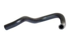 YAĞ SOĞUTUCU HORTUMU ÜST FORD TRANSİT 06> 3.2TDCI 200 PS