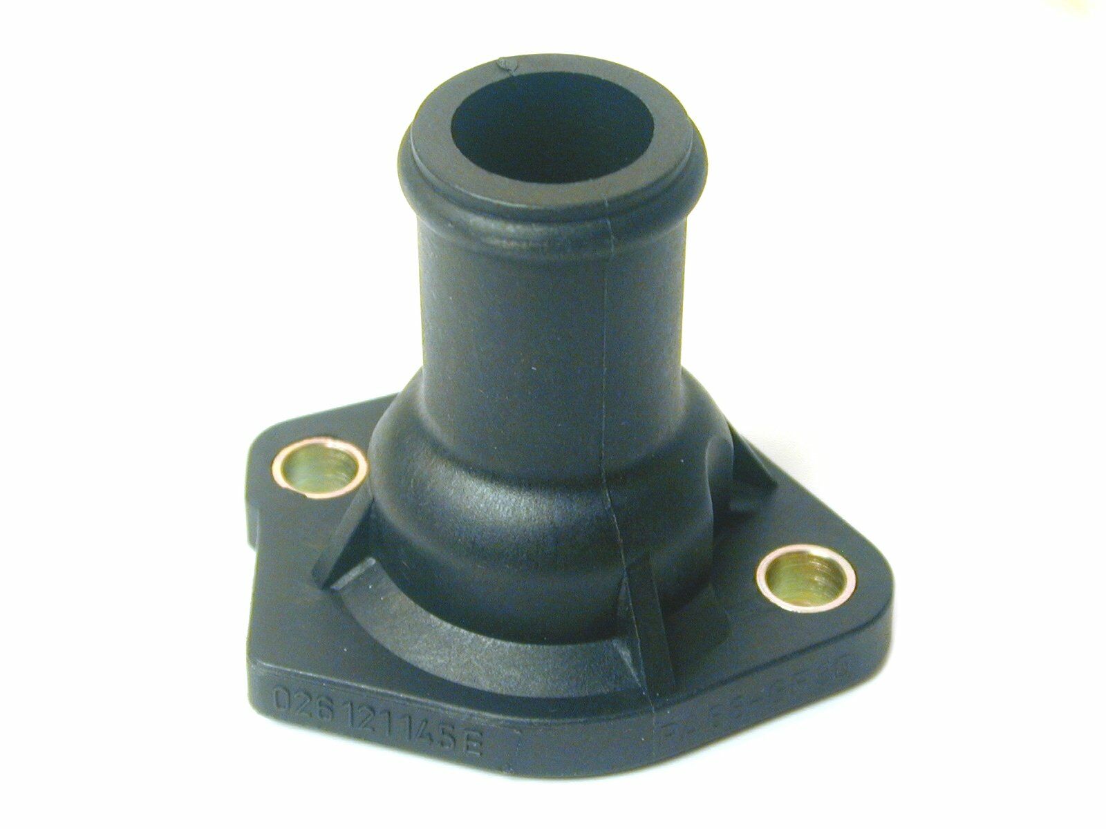 BSG BSG 90-126-022 GOLF3-PASSAT-CADDY SU FLANSI 12410