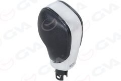 VİTES TOPUZU OTOMATİK EDC MEGANE IV-TALISMAN-KADJAR-KOLEOS