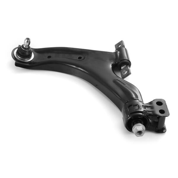 AYD 10472 SALINCAK ÖN SOL ROTİLLİ CHEVROLET SPARK 10>