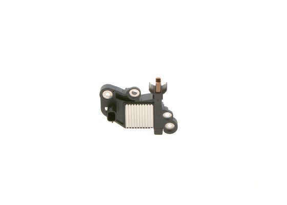 BOSCH 1986AE0025 ALTERNATÖR YENİ KOD KONJEKTÖR AUDI SEAT SKODA RENAULT CLIO IV 12> 1.2 CAPTUR 13> SANDERO II 12> SYMBOL III 14> 0.9 TCE 0272220810