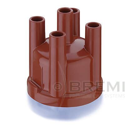 BREMI 6027 DİSTRİBÜTÖR KAPAĞI BOSCH TIPI POLO4 1.6-AEE