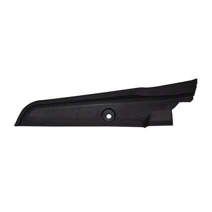 BRUCKE 735412992 ÖN CAM IZGARA BAKALİT UCU SAĞ LINEA GRANDE PUNTO