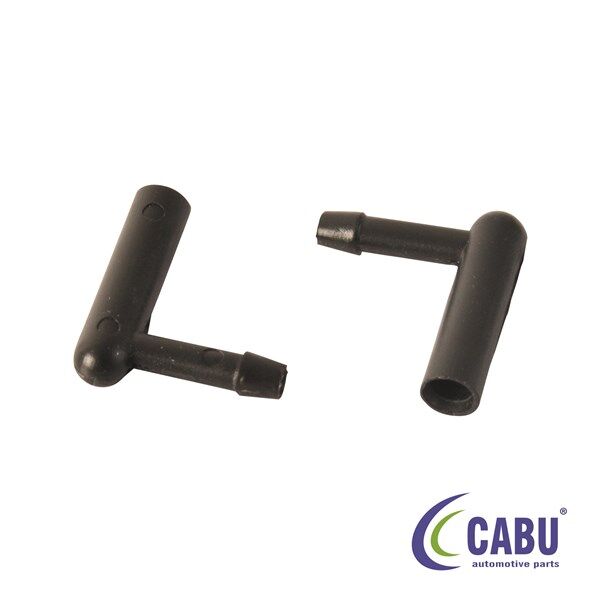 CABU 331310 CAM YIKAMA FISKIYE L DIRSEK FOCUS I-II-III 98>11