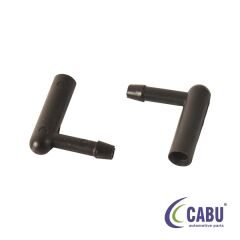 CABU 331310 CAM YIKAMA FISKIYE L DIRSEK FOCUS I-II-III 98>11