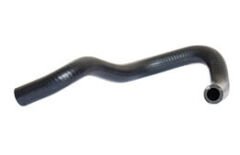 CM 33360 YAĞ SOĞUTUCU HORTUMU ÜST FORD TRANSİT 06> 3.2TDCI 200 PS