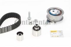 CONTI CT1168K1 TRİGER SETİ GOLF7-A3-LEON-PASSAT-TİGUAN 1.6-2.0 TDİ 13 > CLHA/B-DCXA-CRLB-CUVC-CRKA-CRKB-CXXA/B-DBKA