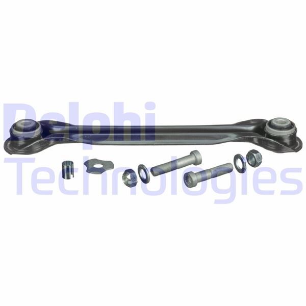 DELPHI TC2035 SALINCAK ARKA ALT MERCEDES W124 S124 W201 W202 S202 W203 S203 CL203 C209 A209 W210 S210