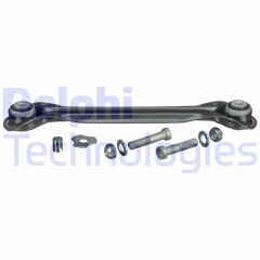 DELPHI TC2035 SALINCAK ARKA ALT MERCEDES W124 S124 W201 W202 S202 W203 S203 CL203 C209 A209 W210 S210